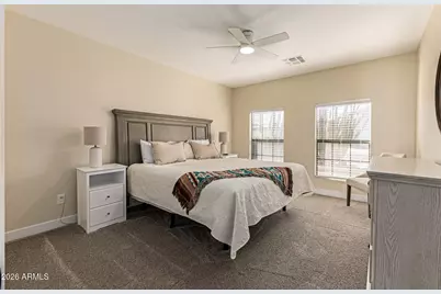 9038 E Stoney Vista Drive, Sun Lakes, AZ 85248 - Photo 23