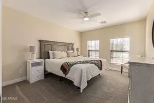 9038 E Stoney Vista Dr, Sun Lakes, AZ 85248 - Photo 23