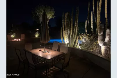 9038 E Stoney Vista Drive, Sun Lakes, AZ 85248 - Photo 39