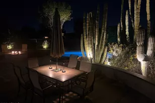 9038 E Stoney Vista Dr, Sun Lakes, AZ 85248 - Photo 39