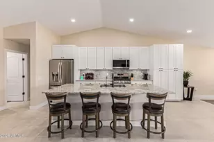 9038 E Stoney Vista Dr, Sun Lakes, AZ 85248 - Photo 15