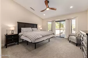 9038 E Stoney Vista Dr, Sun Lakes, AZ 85248 - Photo 19