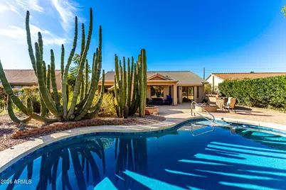 9038 E Stoney Vista Drive, Sun Lakes, AZ 85248 - Photo 29