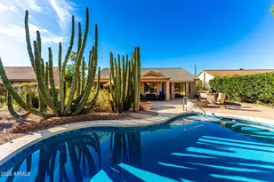 9038 E Stoney Vista Dr, Sun Lakes, AZ 85248 - Photo 29