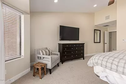 9038 E Stoney Vista Drive, Sun Lakes, AZ 85248 - Photo 19