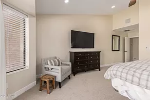 9038 E Stoney Vista Dr, Sun Lakes, AZ 85248 - Photo 19