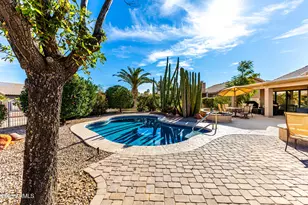 9038 E Stoney Vista Dr, Sun Lakes, AZ 85248 - Photo 29