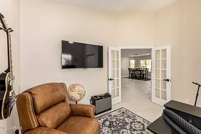 9038 E Stoney Vista Drive, Sun Lakes, AZ 85248 - Photo 9