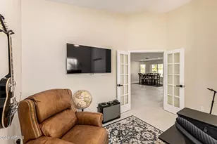 9038 E Stoney Vista Dr, Sun Lakes, AZ 85248 - Photo 9