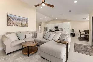 9038 E Stoney Vista Dr, Sun Lakes, AZ 85248 - Photo 13