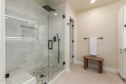 9038 E Stoney Vista Drive, Sun Lakes, AZ 85248 - Photo 21