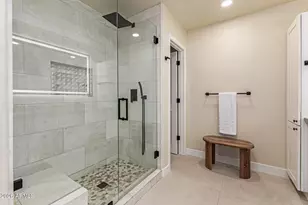 9038 E Stoney Vista Dr, Sun Lakes, AZ 85248 - Photo 21