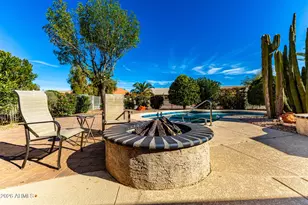 9038 E Stoney Vista Dr, Sun Lakes, AZ 85248 - Photo 33