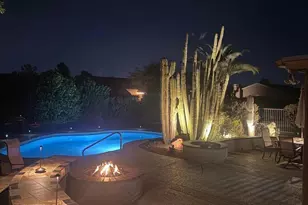 9038 E Stoney Vista Dr, Sun Lakes, AZ 85248 - Photo 41