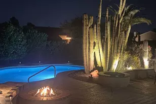 9038 E Stoney Vista Dr, Sun Lakes, AZ 85248 - Photo 39