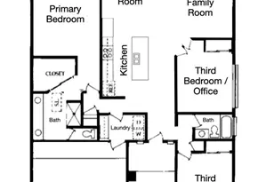 9038 E Stoney Vista Dr, Sun Lakes, AZ 85248 - Photo 41