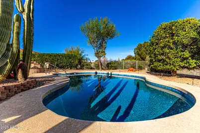 9038 E Stoney Vista Drive, Sun Lakes, AZ 85248 - Photo 31