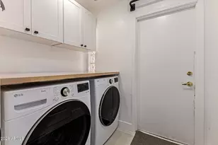 9038 E Stoney Vista Dr, Sun Lakes, AZ 85248 - Photo 27