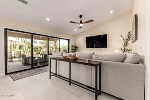 9038 E Stoney Vista Dr, Sun Lakes, AZ 85248 - Photo 11