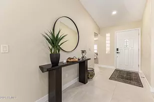 9038 E Stoney Vista Dr, Sun Lakes, AZ 85248 - Photo 7