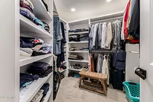 9038 E Stoney Vista Dr, Sun Lakes, AZ 85248 - Photo 23