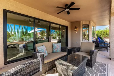 9038 E Stoney Vista Drive, Sun Lakes, AZ 85248 - Photo 37