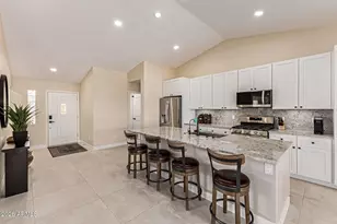 9038 E Stoney Vista Dr, Sun Lakes, AZ 85248 - Photo 15