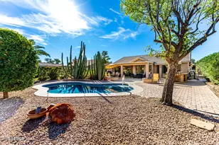 9038 E Stoney Vista Dr, Sun Lakes, AZ 85248 - Photo 27