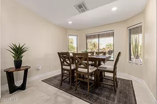 9038 E Stoney Vista Dr, Sun Lakes, AZ 85248 - Photo 9