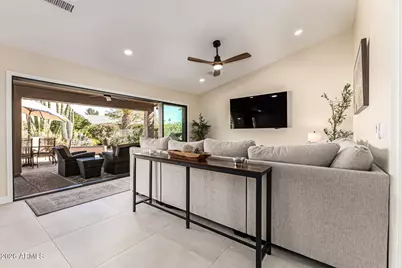 9038 E Stoney Vista Drive, Sun Lakes, AZ 85248 - Photo 1