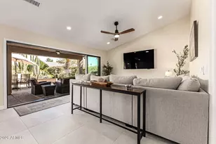 9038 E Stoney Vista Dr, Sun Lakes, AZ 85248 - Photo 1