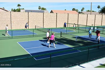 9038 E Stoney Vista Drive, Sun Lakes, AZ 85248 - Photo 53