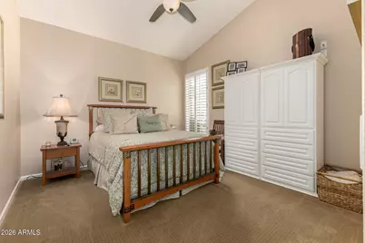 8838 E Copper Drive, Sun Lakes, AZ 85248 - Photo 21