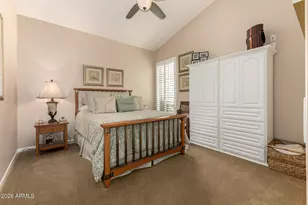 8838 E Copper Dr, Sun Lakes, AZ 85248 - Photo 21