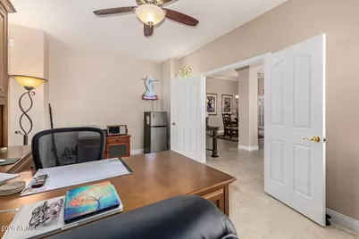 8838 E Copper Drive, Sun Lakes, AZ 85248 - Photo 25