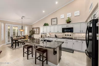 8838 E Copper Drive, Sun Lakes, AZ 85248 - Photo 15