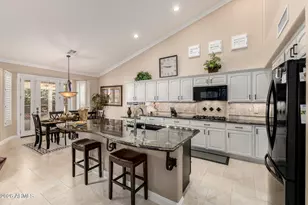 8838 E Copper Dr, Sun Lakes, AZ 85248 - Photo 15