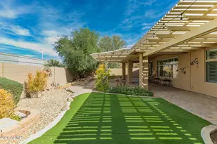 8838 E Copper Dr, Sun Lakes, AZ 85248 - Photo 29