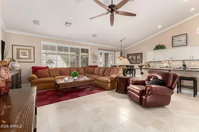 8838 E Copper Drive, Sun Lakes, AZ 85248 - Photo 7