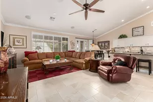 8838 E Copper Dr, Sun Lakes, AZ 85248 - Photo 7