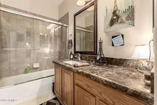 8838 E Copper Dr, Sun Lakes, AZ 85248 - Photo 23