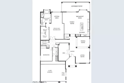 8838 E Copper Drive, Sun Lakes, AZ 85248 - Photo 31