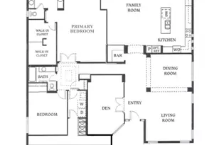 8838 E Copper Dr, Sun Lakes, AZ 85248 - Photo 31