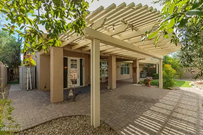 8838 E Copper Drive, Sun Lakes, AZ 85248 - Photo 29