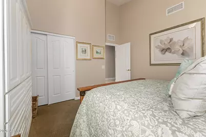 8838 E Copper Drive, Sun Lakes, AZ 85248 - Photo 23