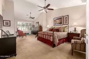 8838 E Copper Dr, Sun Lakes, AZ 85248 - Photo 17