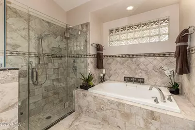 8838 E Copper Drive, Sun Lakes, AZ 85248 - Photo 19