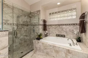 8838 E Copper Dr, Sun Lakes, AZ 85248 - Photo 19