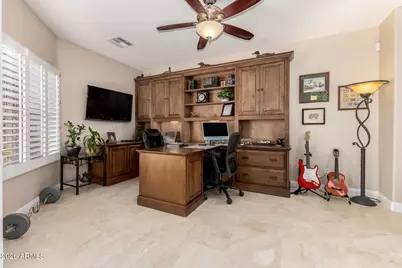 8838 E Copper Drive, Sun Lakes, AZ 85248 - Photo 25