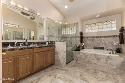 8838 E Copper Drive, Sun Lakes, AZ 85248 - Photo 19